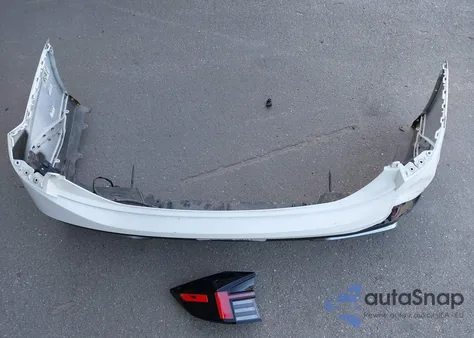 2025 Hyundai Sonata Sel from USA, damaged, VIN KMHL64JA0SA451948